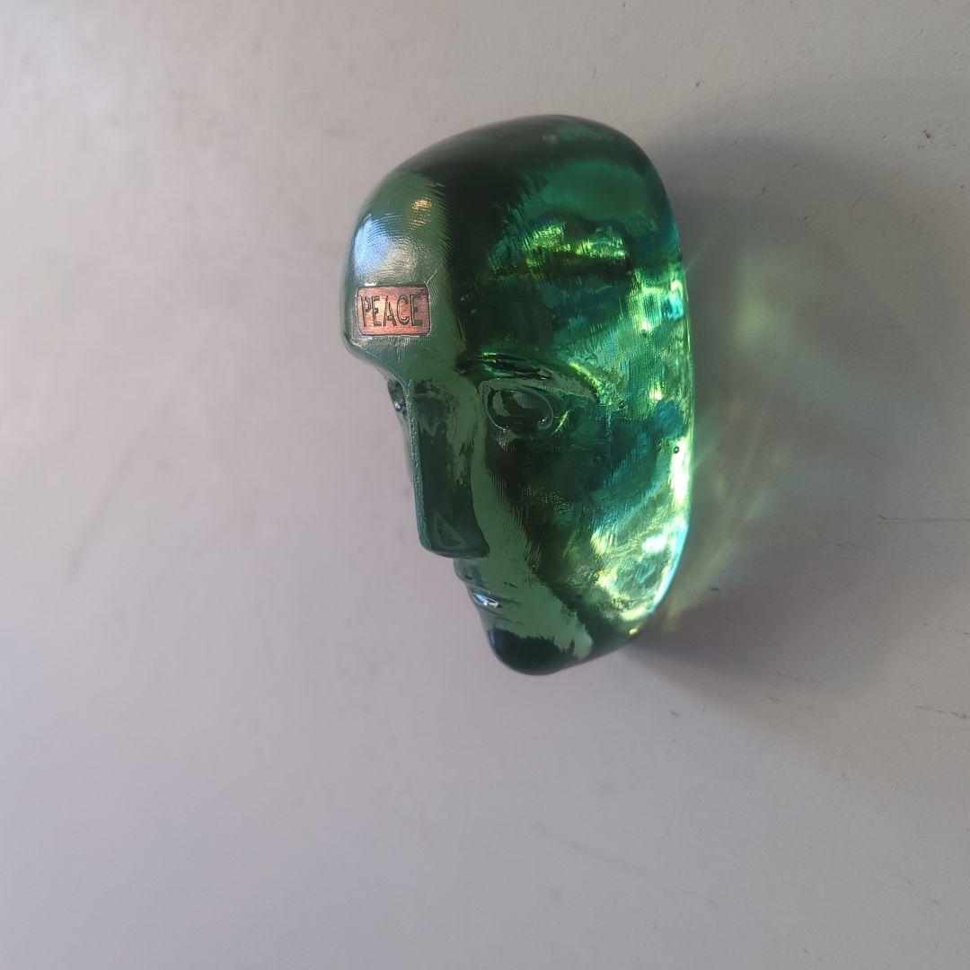 Kosta Boda Bertil Vallien　コスタボダ　中古