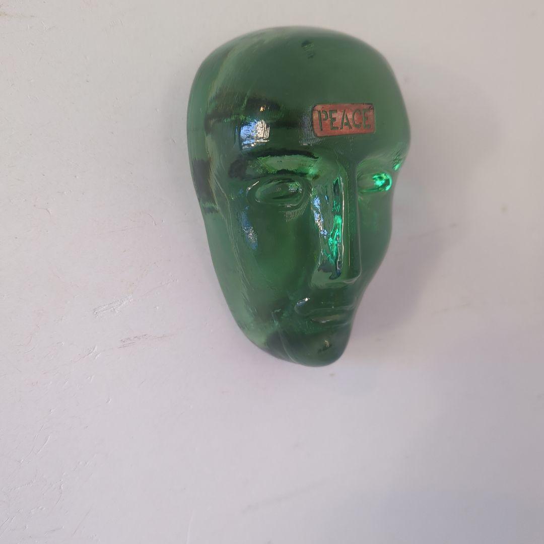 Kosta Boda Bertil Vallien　コスタボダ　中古