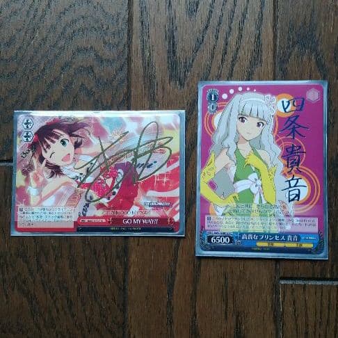 【USED品・プレイ用】THE IDOLM@STER アイドルマスター【送料込】