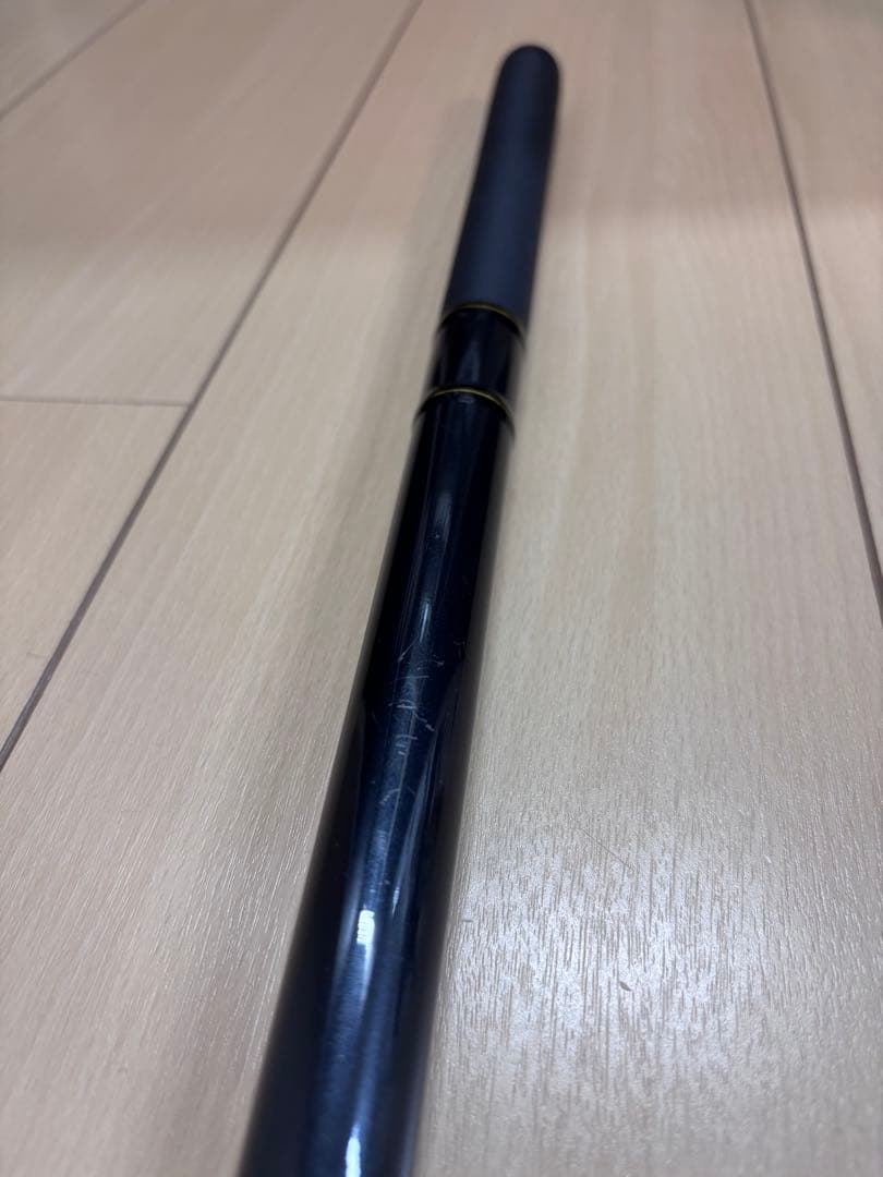 ダイワ(DAIWA) 磯竿/防波堤 リーガル　3-45