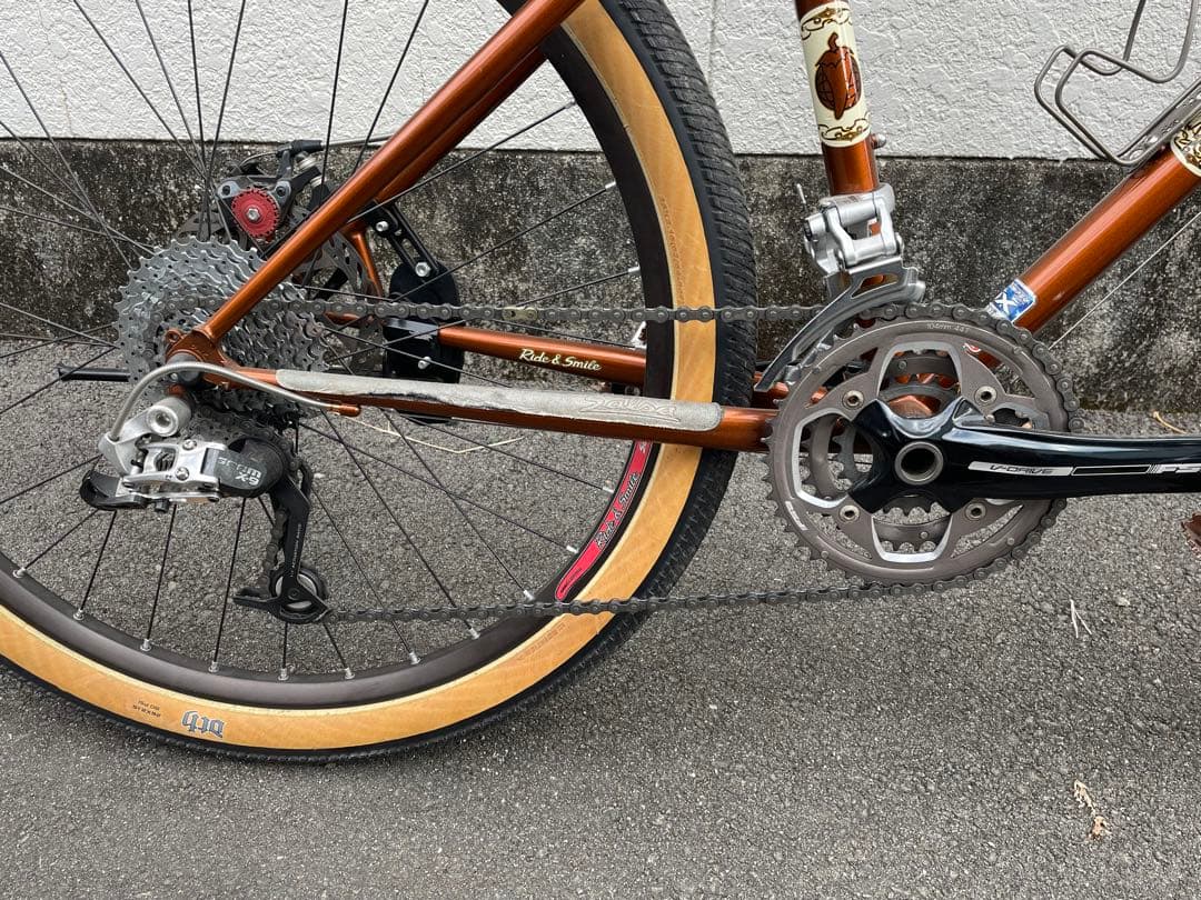 salsa alacarte サルサアラカルト