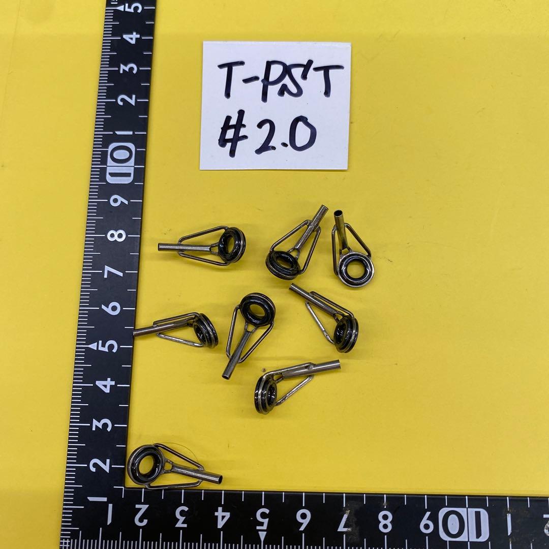 富士工業　Ｔ．PST#2 8個　更に大特価