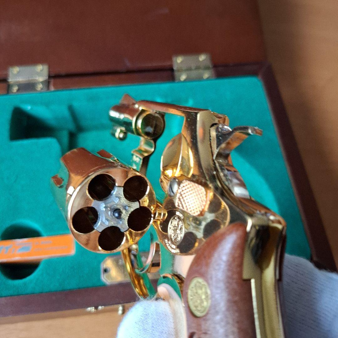 コクサイ M36