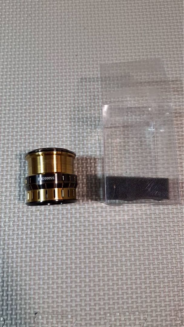 23エアリティLT2000など3点セット