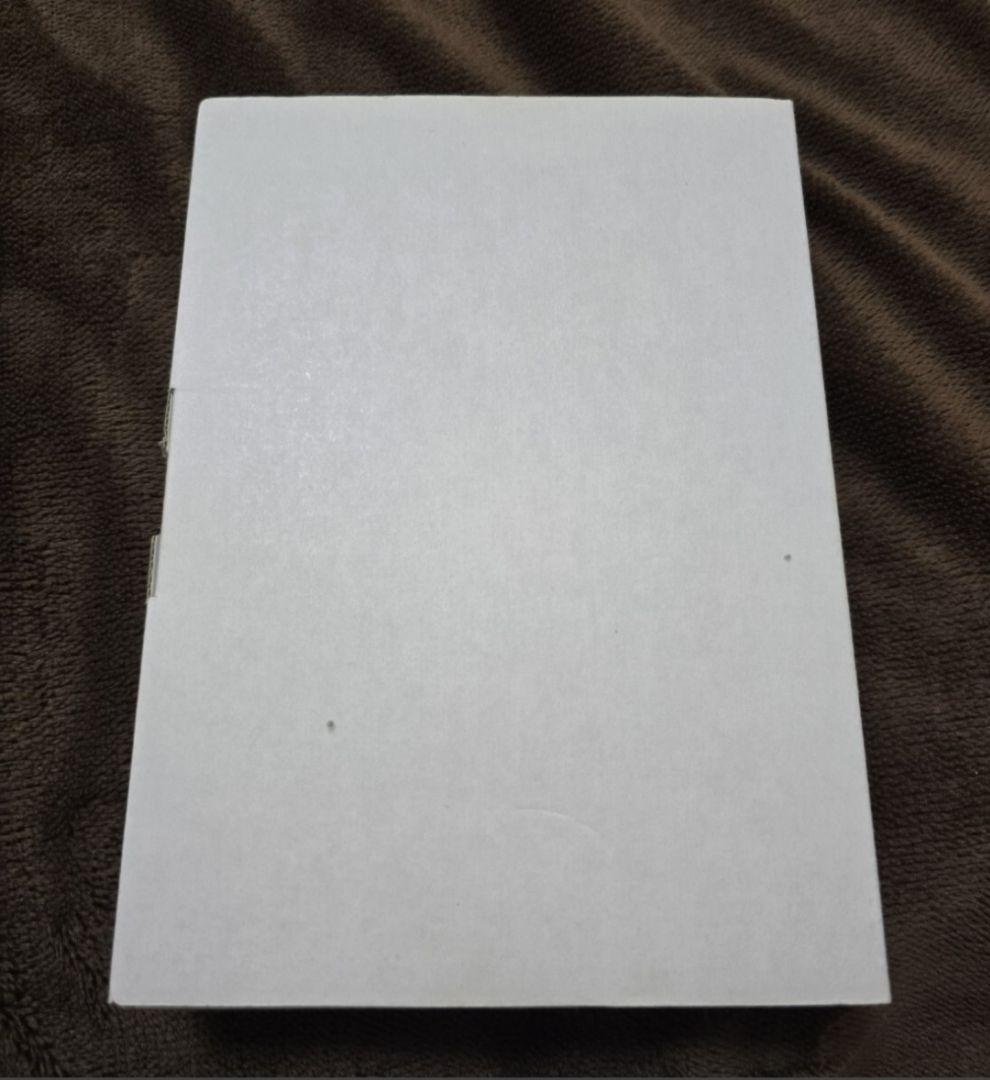 【本日のみ出品】終ノ空 オリジナル版