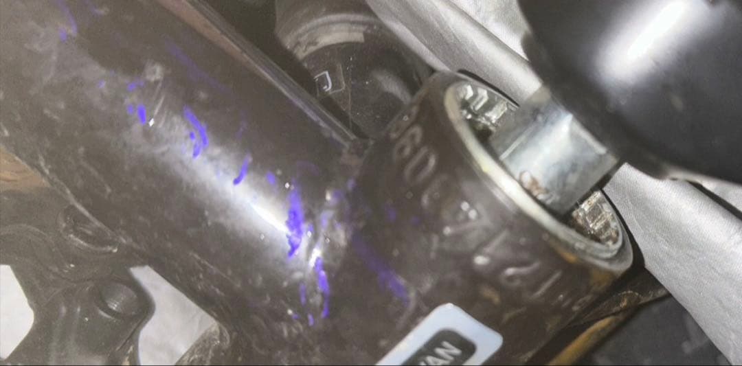 ぷー様　FAIRDALE RIDGEMONT「広島市引き取り限定」 値下げ可能