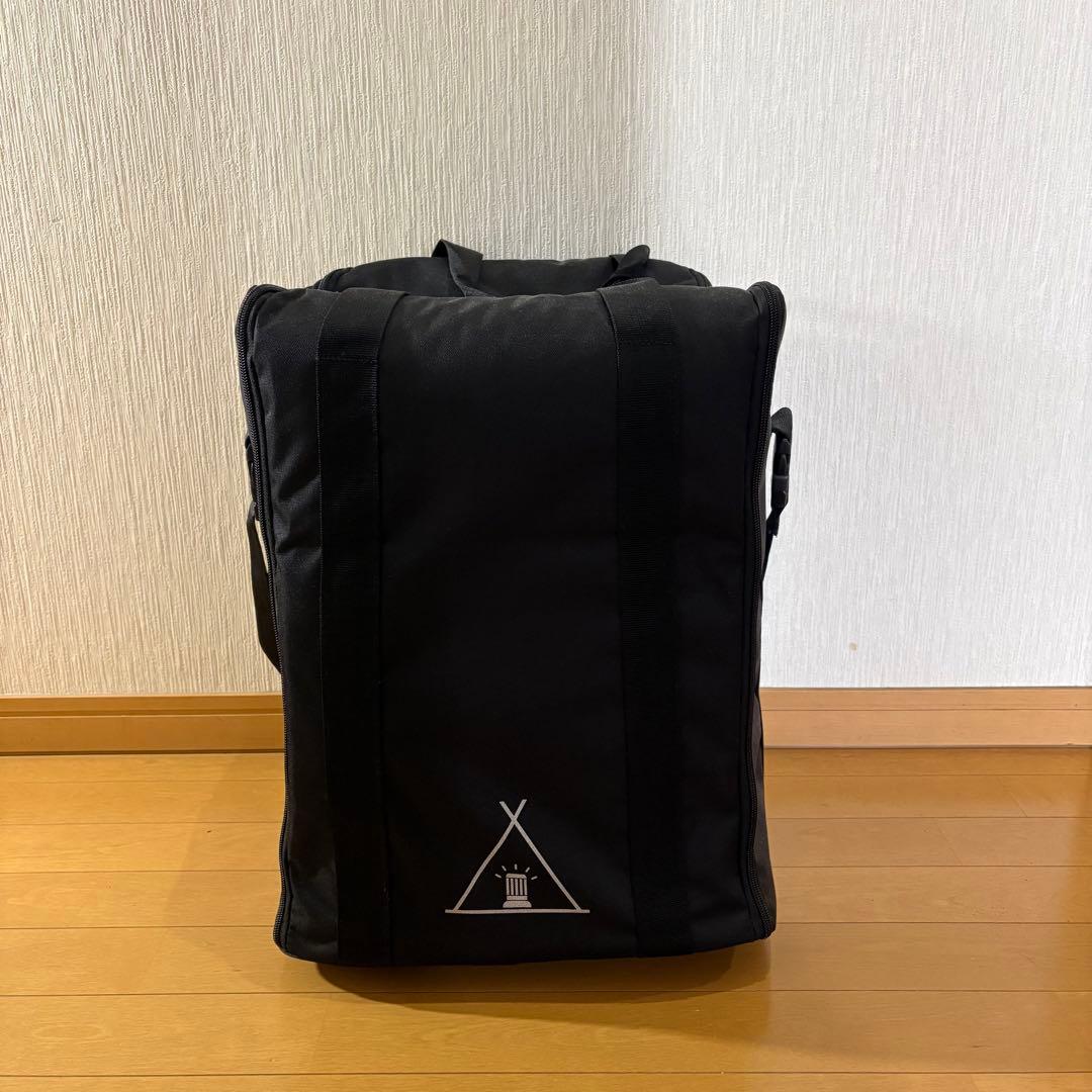 ウィンナーウェルMサイズ（63㎜）薪ストーブ専用パイプオーブン、三重煙突