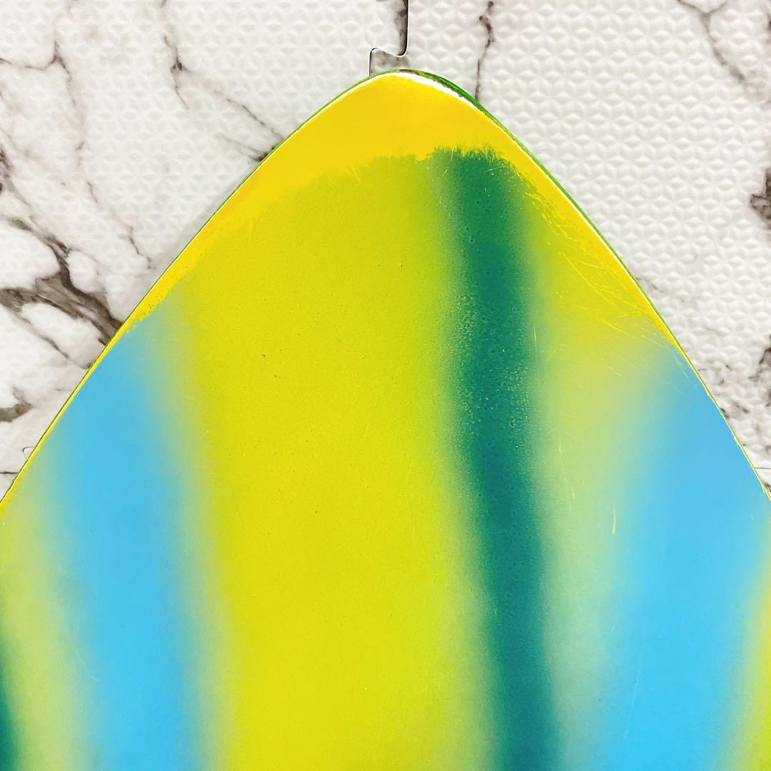 Mazar スキムボード