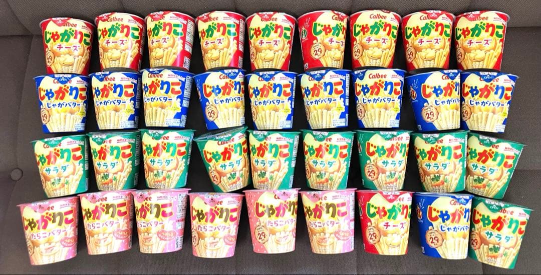 ZUBAAAN & サッポロ一番 ラーメンセット 12個入り