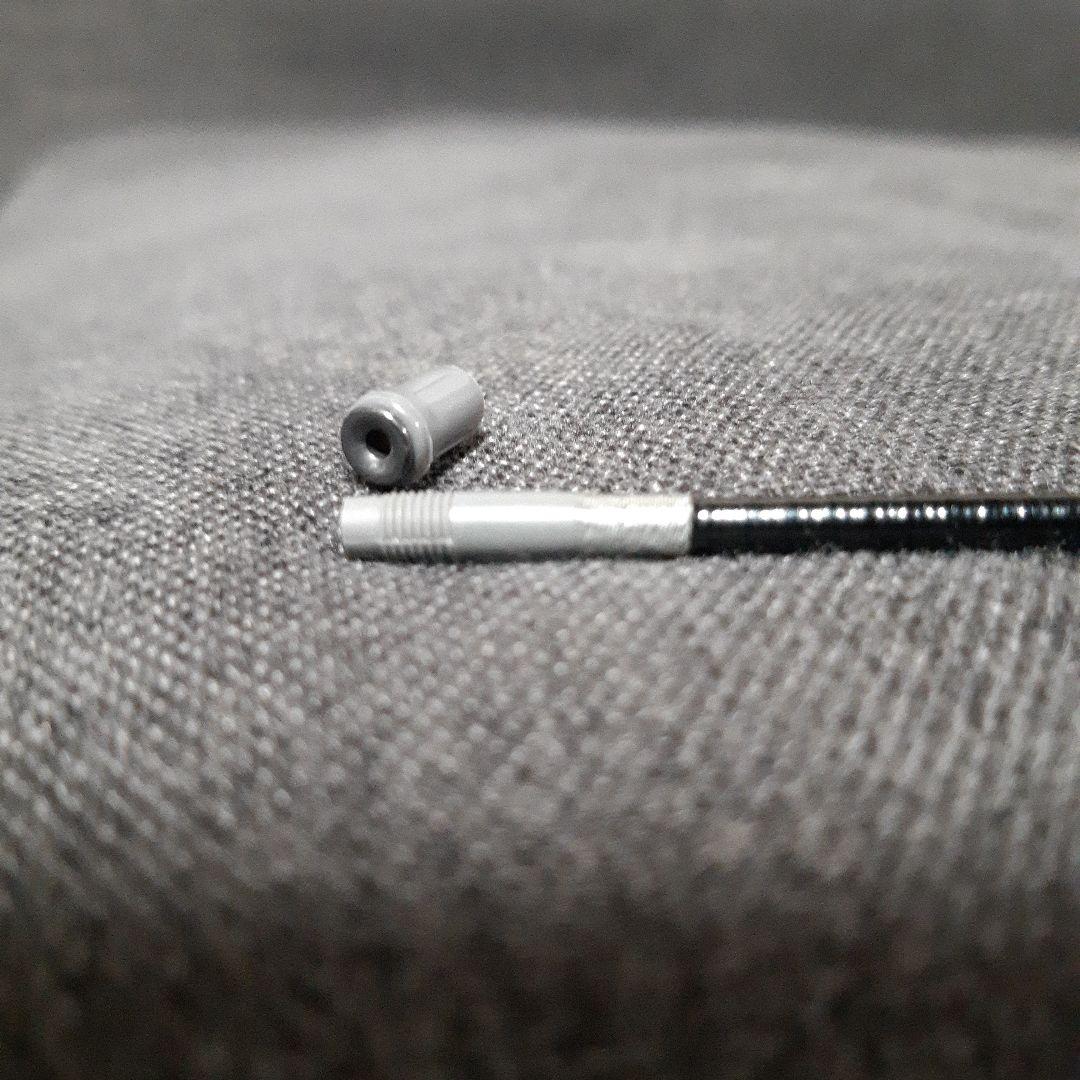 駿*元様 DAIWAインターライン磯竿1.5-520