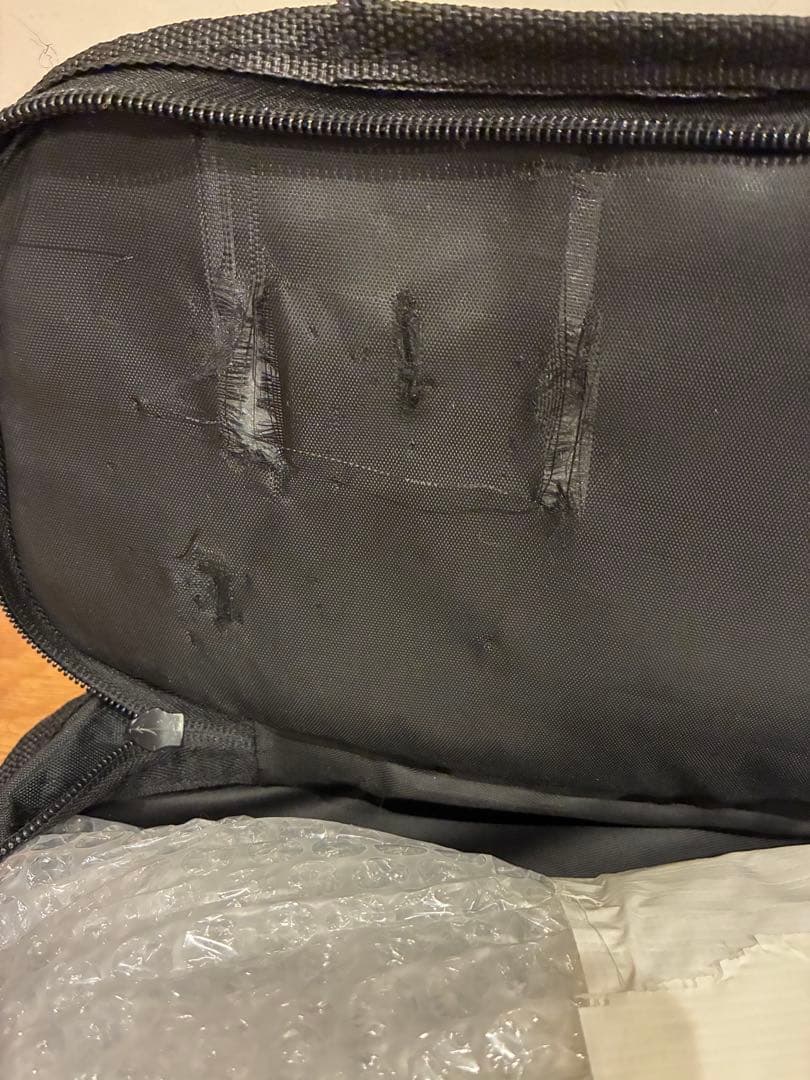 【かもめ】Pignose 子供用エレキギター　ギターケース、スタンド付