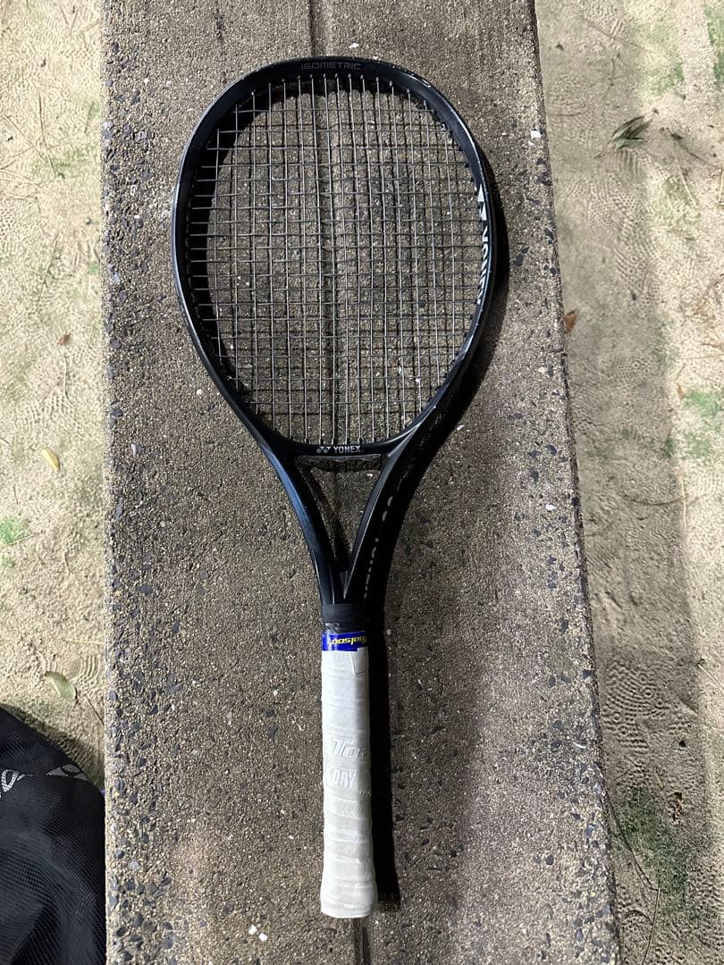 Ezone 100 アクアナイトブラック