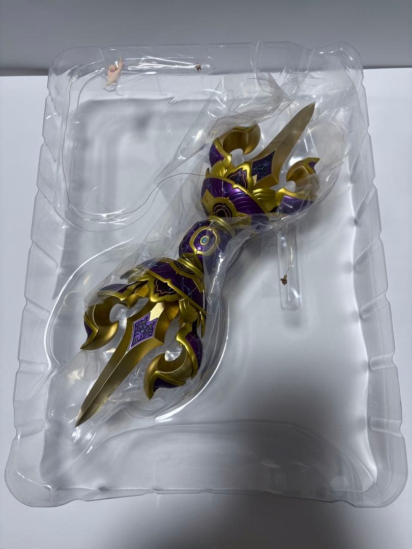 カーマ　フィギュア　Fate/Grand Order