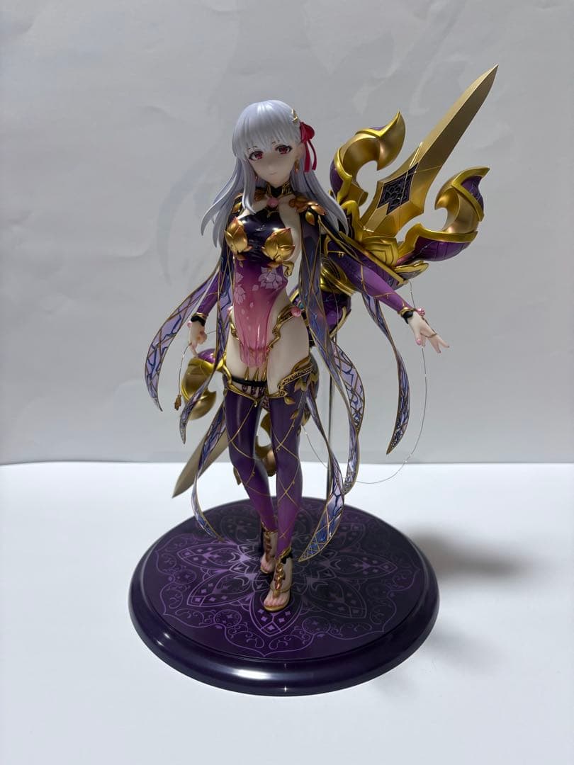 カーマ　フィギュア　Fate/Grand Order