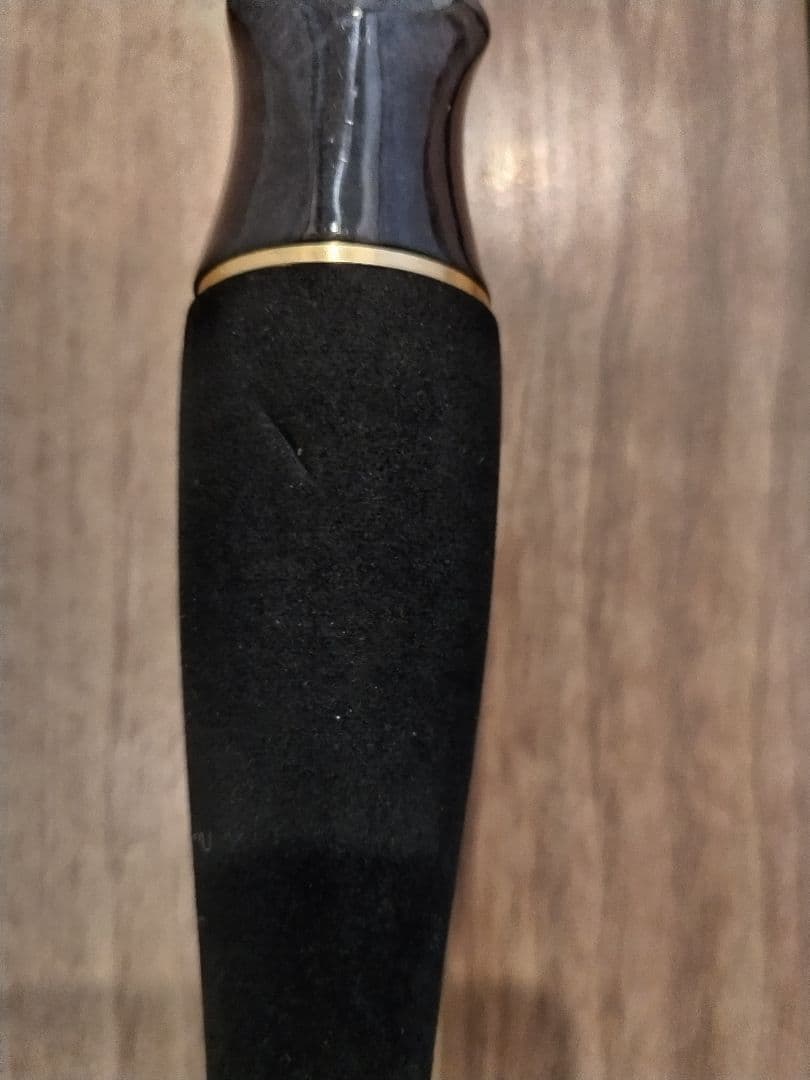 アナリスタータチウオテンヤ９１-１８０X４５