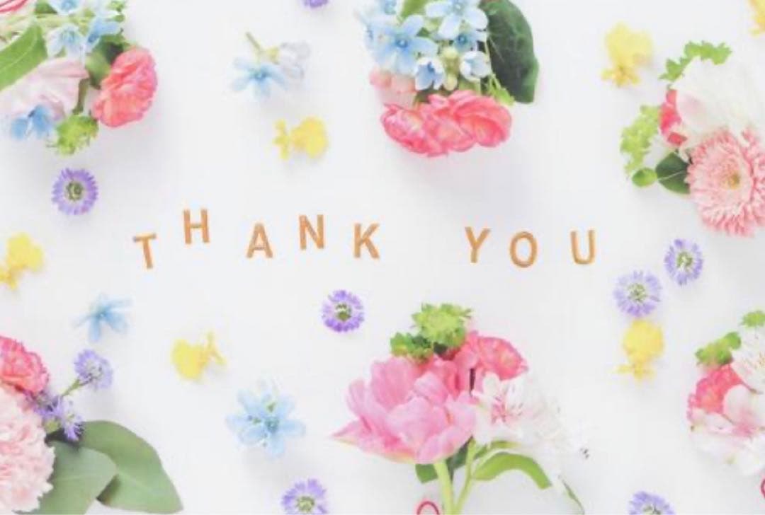 U151.【中古】梦境観測者 少女詩集 マスキングテープ PET