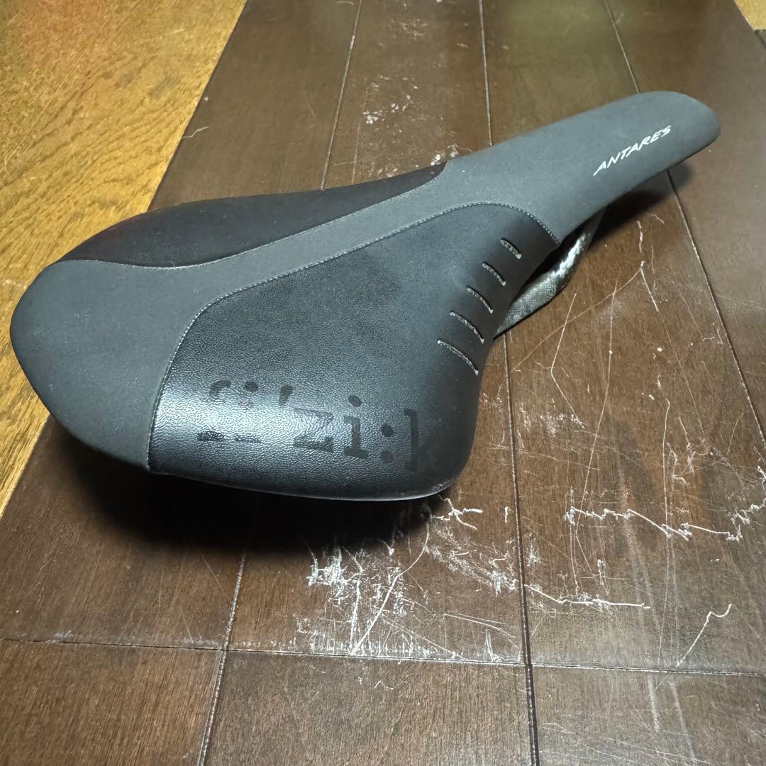 パーツ Fizik ANTARES R1