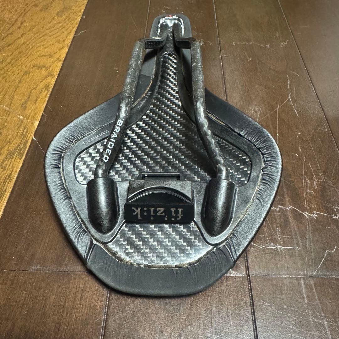 パーツ Fizik ANTARES R1