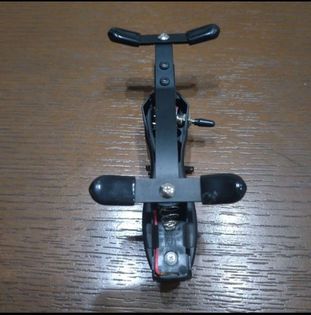 わかさぎの蔵 LL8 Hybrid