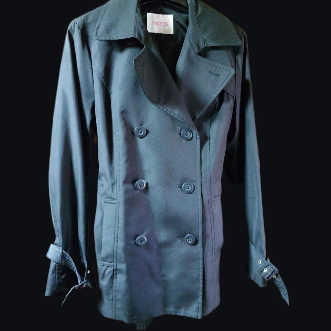 5【2544】85.花器、酒器…備前焼