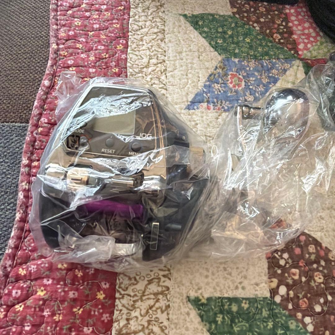 DAIWA シーボーグ　LTD500J限定モデル