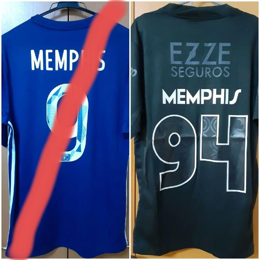 ★専用　23select様