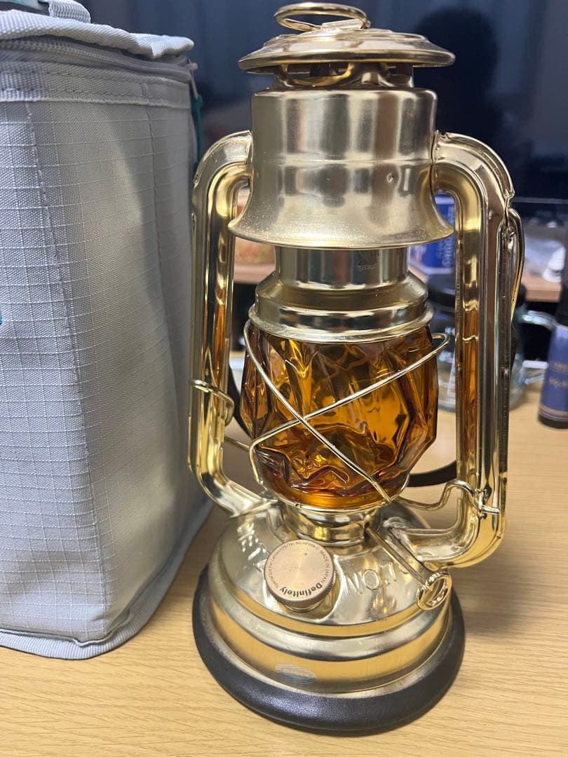 クラッシュアイス　イエロー　セット