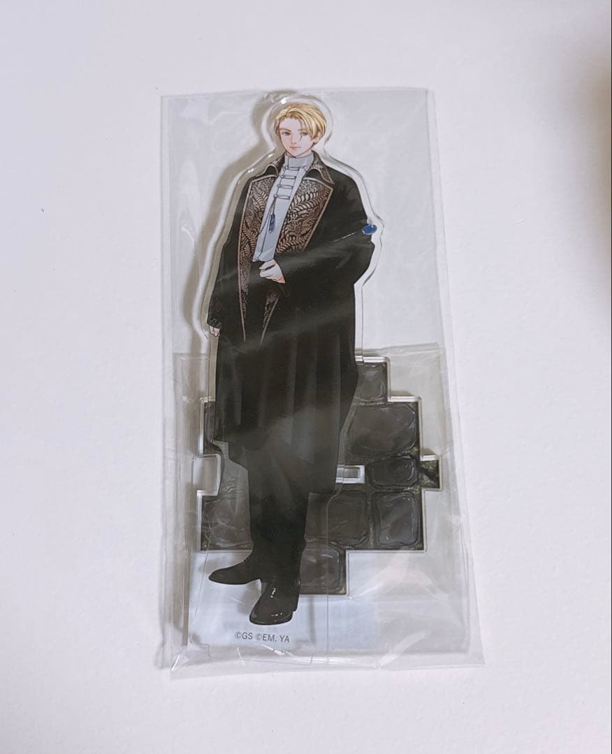 死に戻りの魔法学校生活を、元恋人とプロローグから　 7巻 アニメイト限定