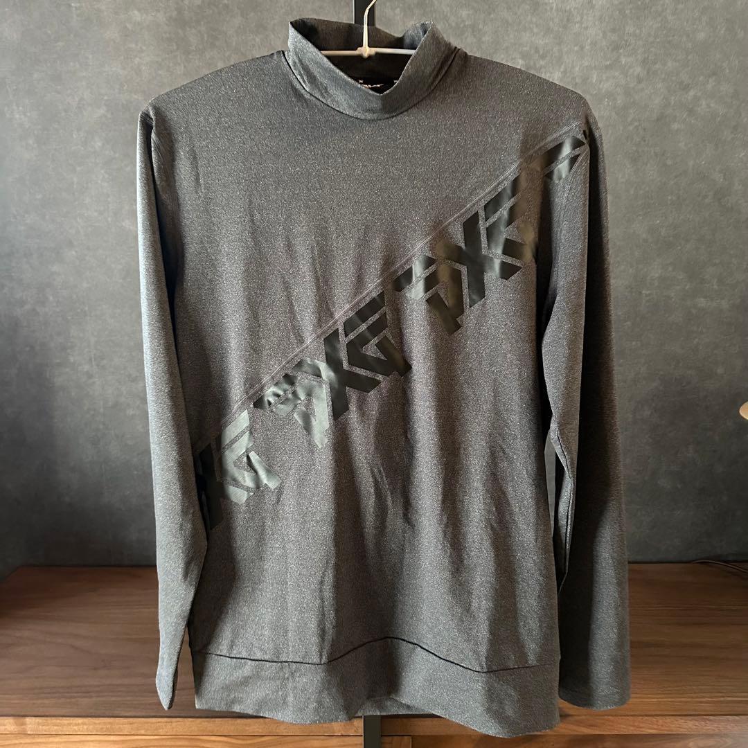 PXG ゴルフウェア