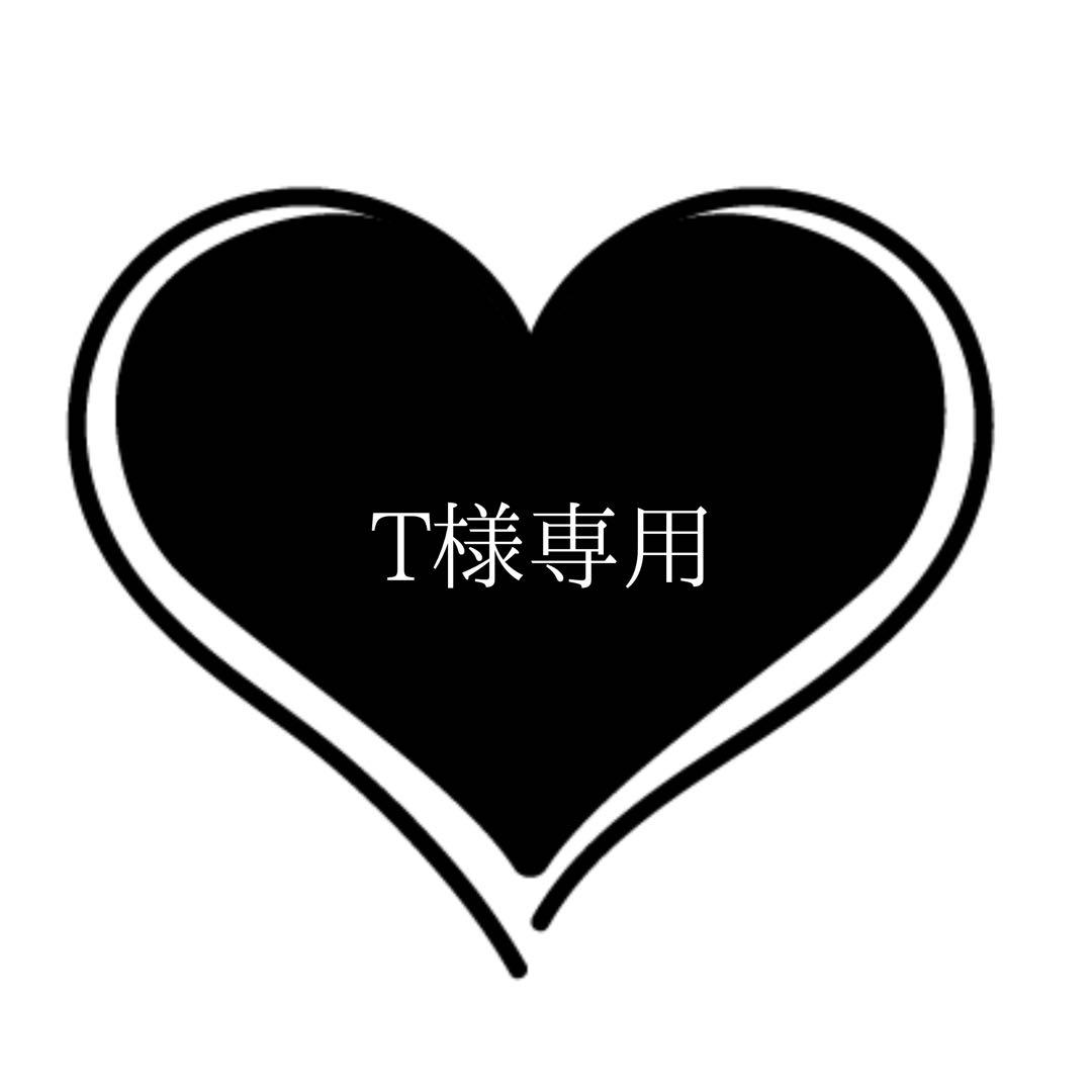 アイドル T