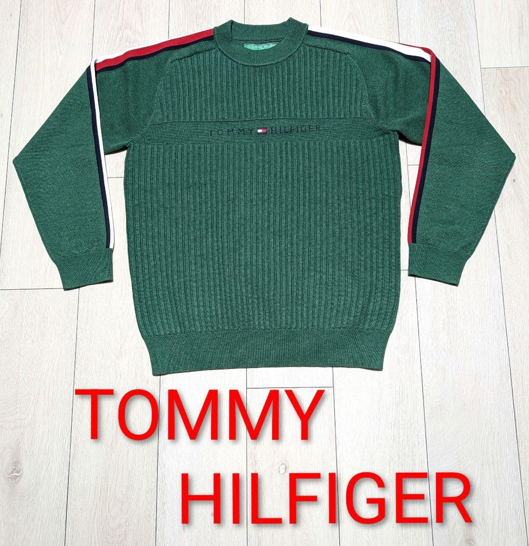   GOLF　スポーツ　ゴルフ　クラシック　新品　L