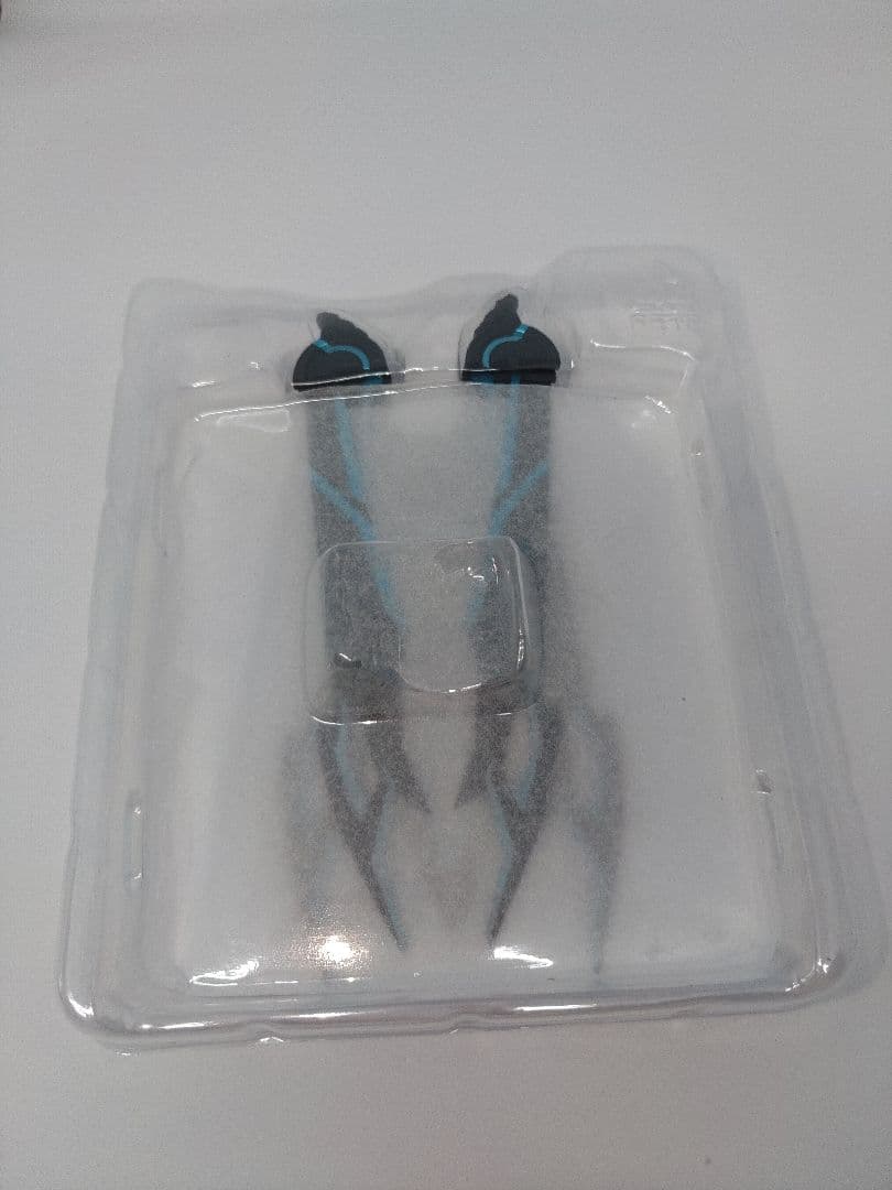 S.H.Figuarts 仮面ライダーXギーツ