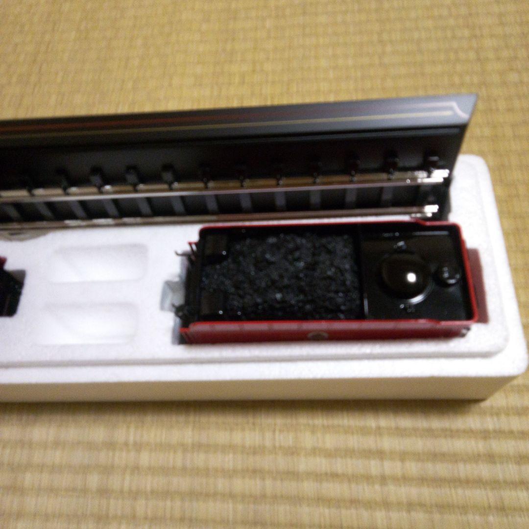 ノーブルコレクション　ホグワーツエクスプローズ