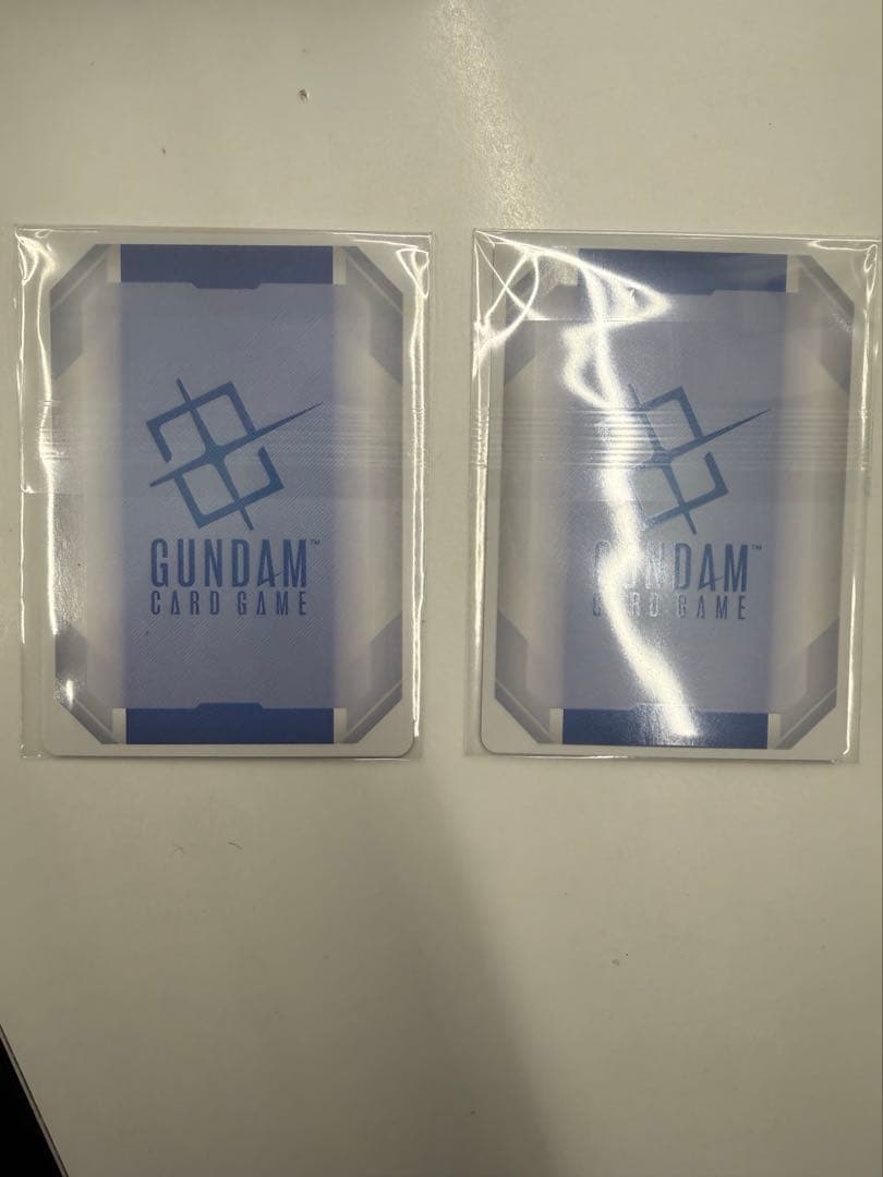 キラ・ヤマト 能力の覚醒 ニュータイプチャレンジ 景品 プロモ