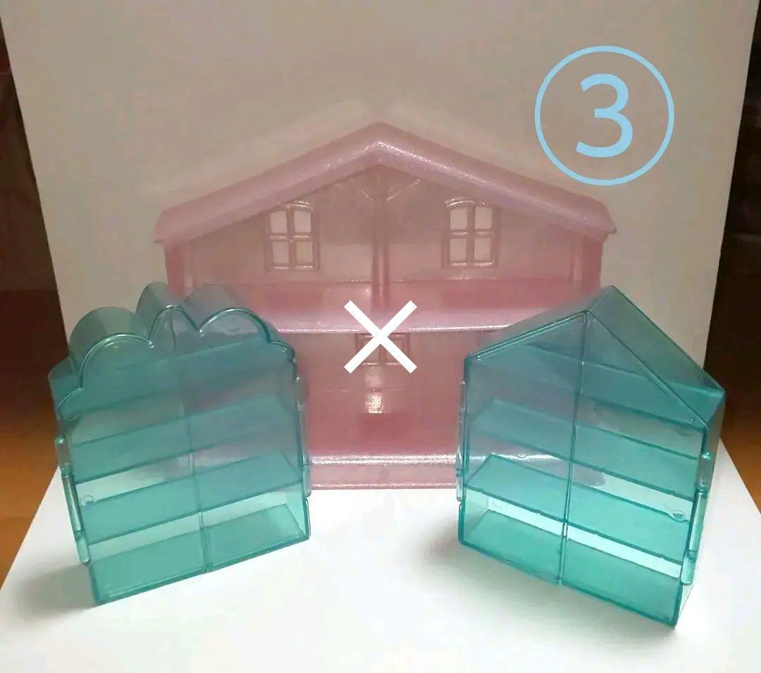 ✨ほっぺちゃん✨セレクト✨選べる✨