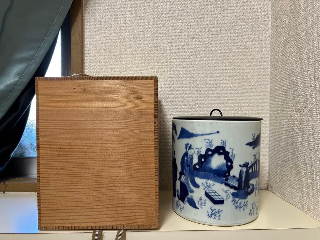 海岸