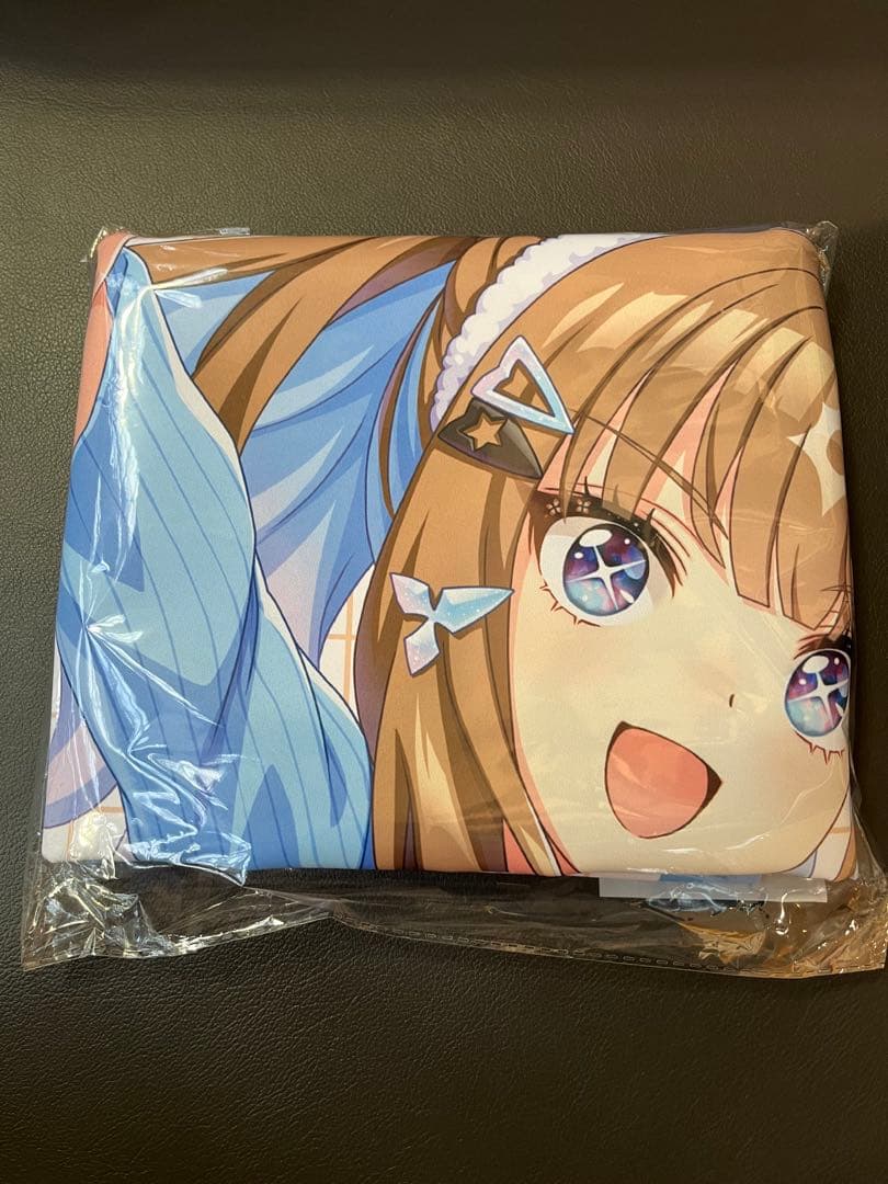 ウマ娘　トラベル　ポップアップ　アーモンドアイ　BIG タペストリー　新千歳空港