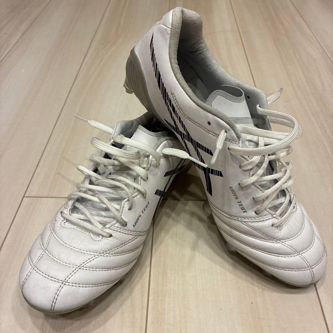 アシックスDS LIGHT X-FLY5 26.5cm