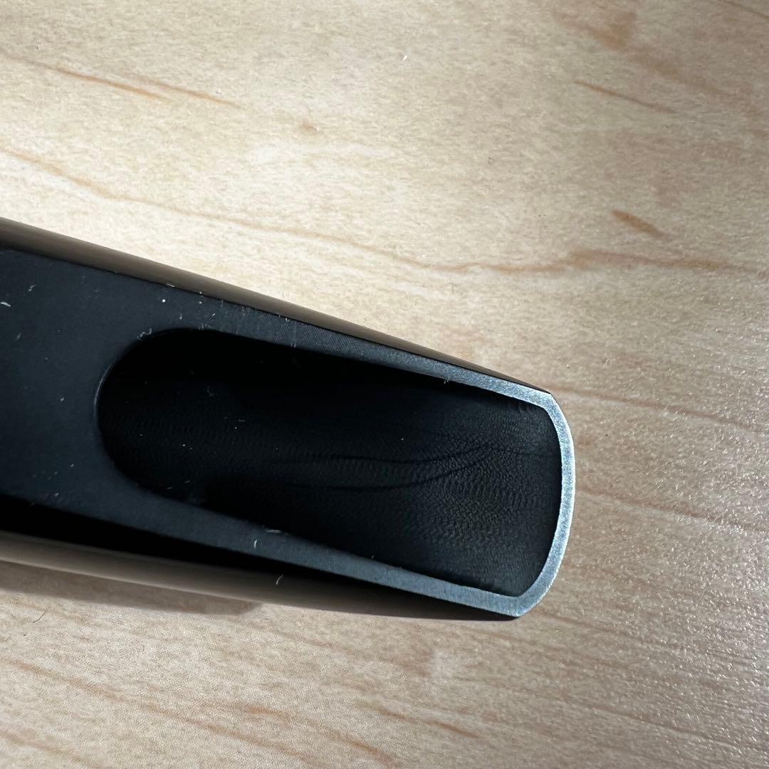 セルマー アルトサックス用 マウスピース ドゥラングル