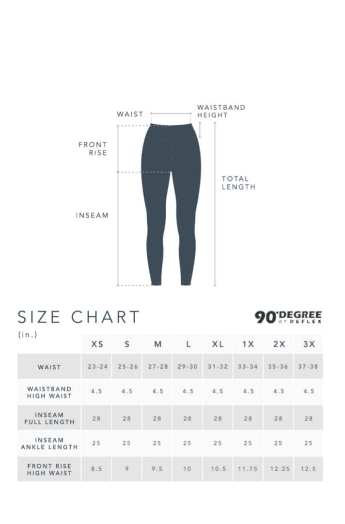 【最新作】ジャザサイズレギンスM