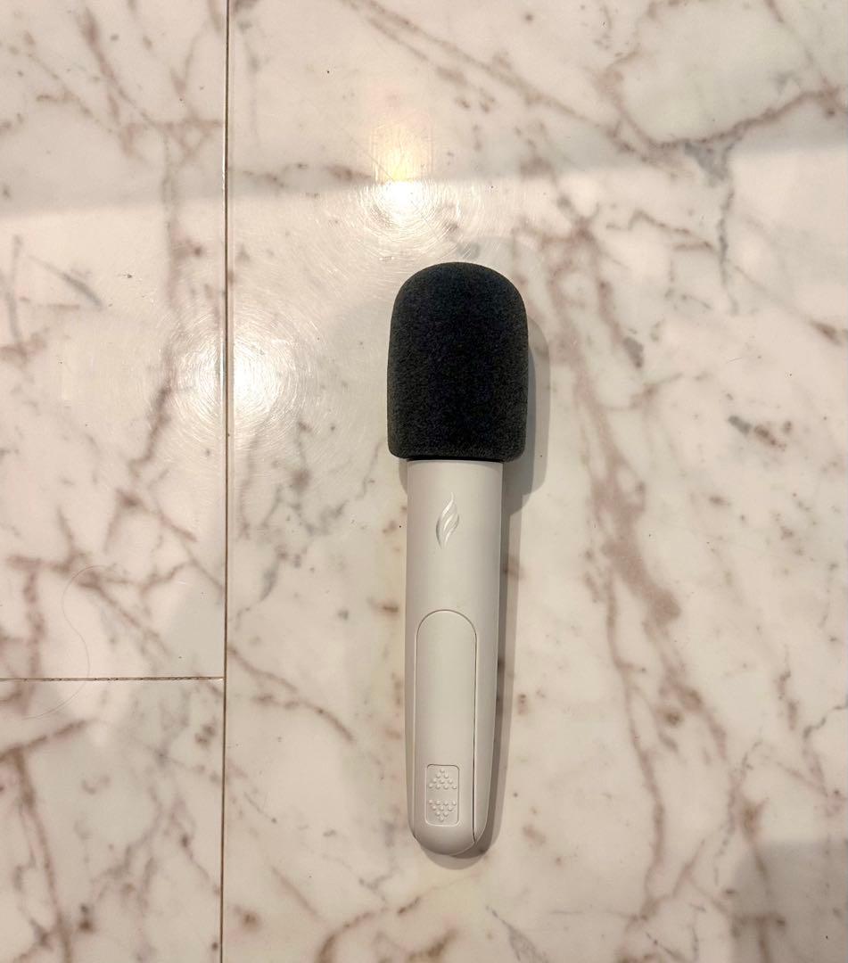 【...。】【美品】Enya NEXG エレキギター・ギタースタンド