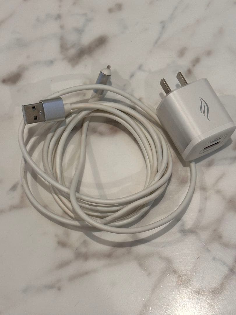 【...。】【美品】Enya NEXG エレキギター・ギタースタンド