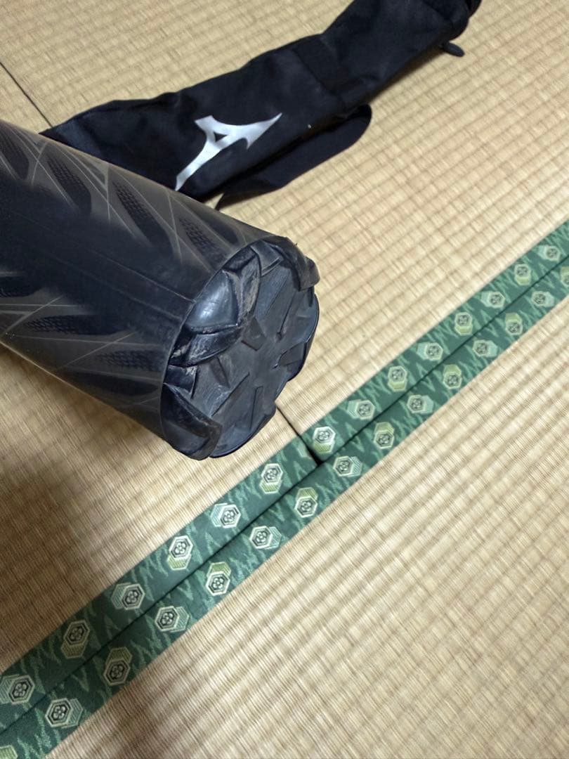 ギガキング02 トップバランス