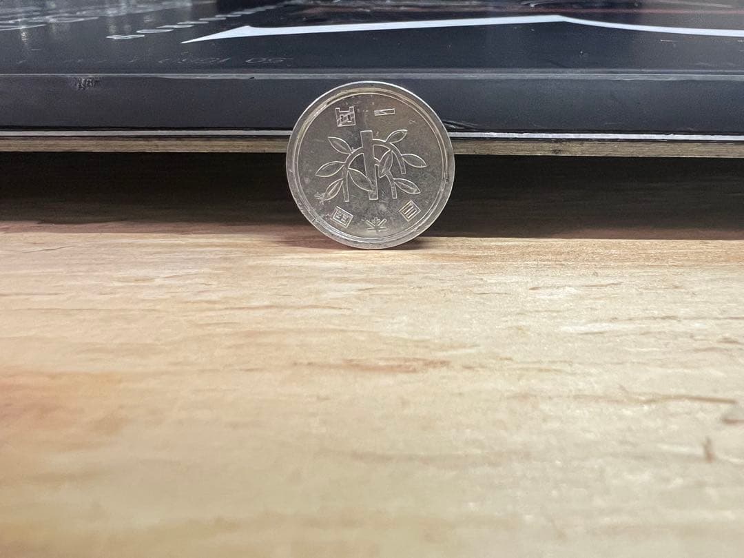 MOSS BOARDS DOUBLE R 156 セミハンマー　※訳あり