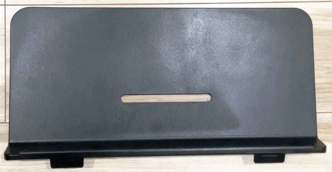 【定価31,800円】Longeye fold pro 2+ MIDI対応