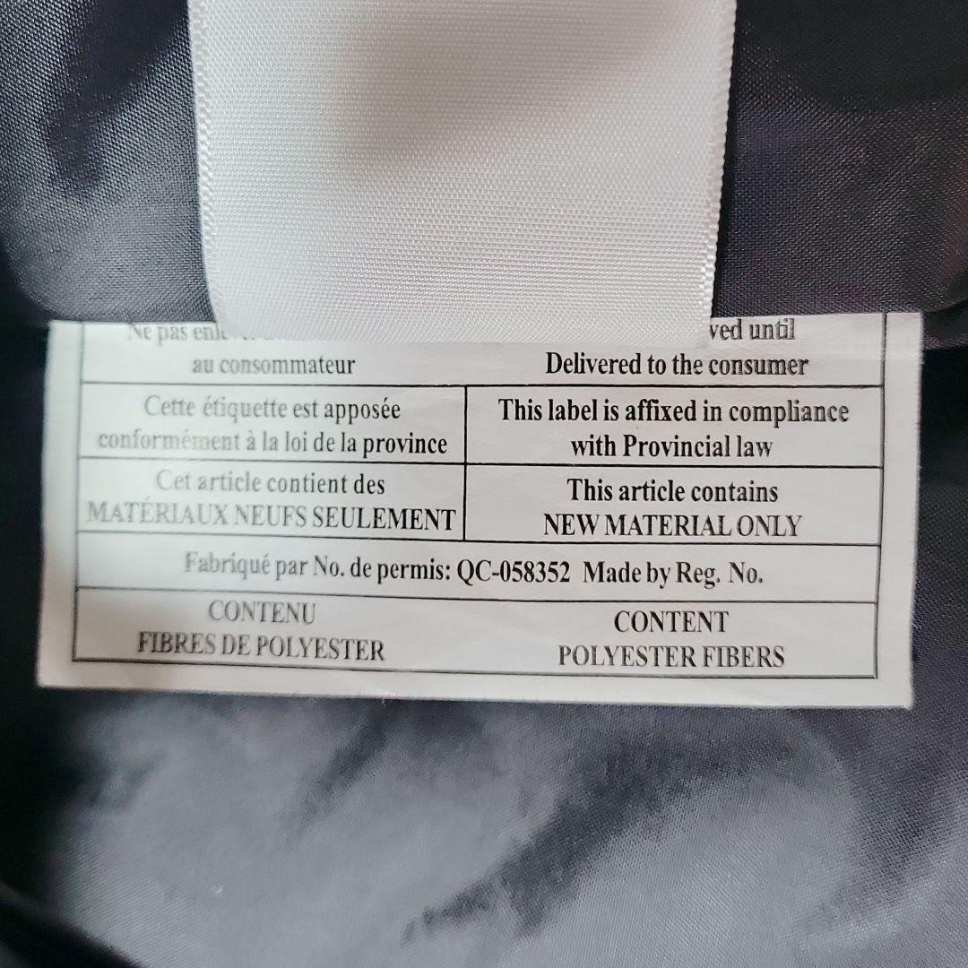 美品✨BONFIRE/ボンファイア　スノーウェア　ジャケット パンツ セット S