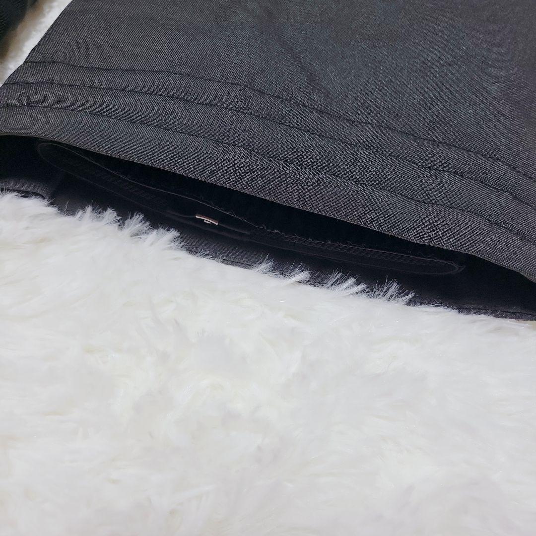 美品✨BONFIRE/ボンファイア　スノーウェア　ジャケット パンツ セット S