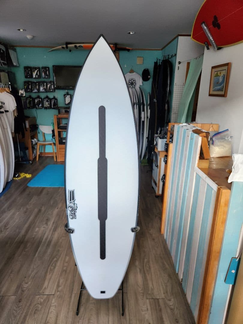 新品送込　Hyfi3.0 5.11JS XERO FUSION SQ　J1010