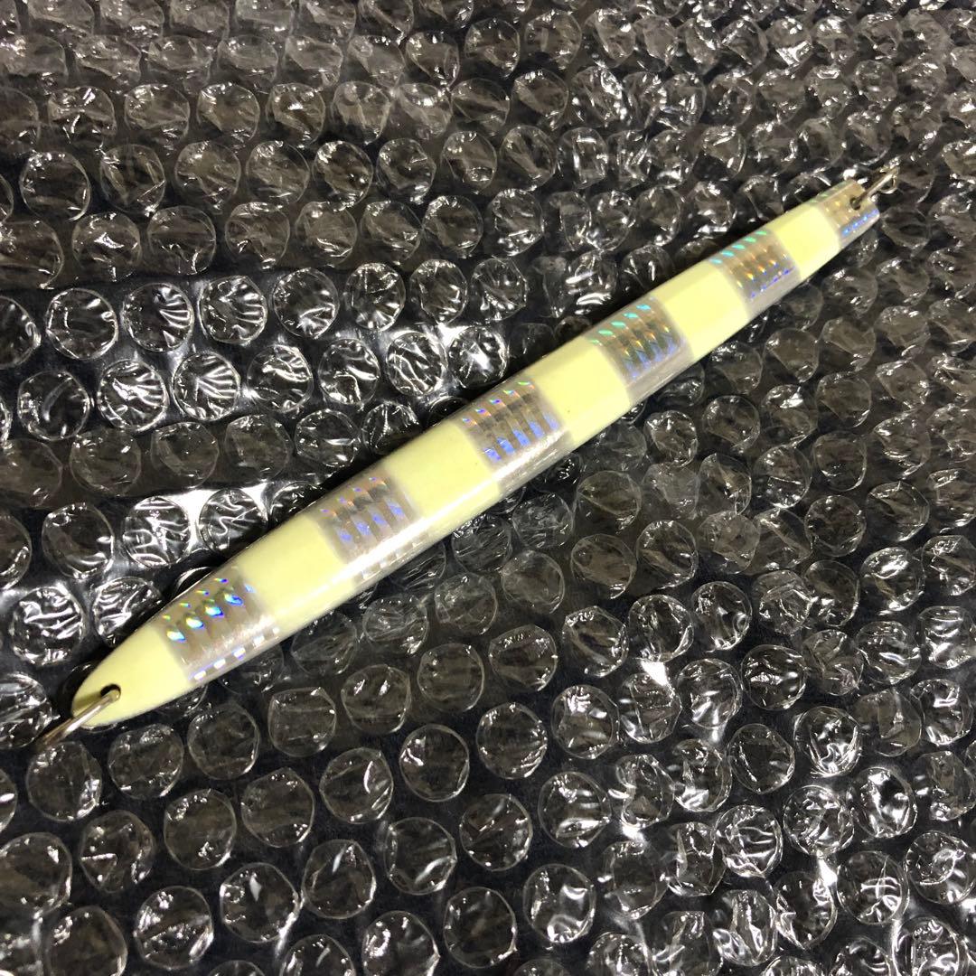 cuteeee様　当日発送対応品　ソルティガ TGベイト ロジー260g セット