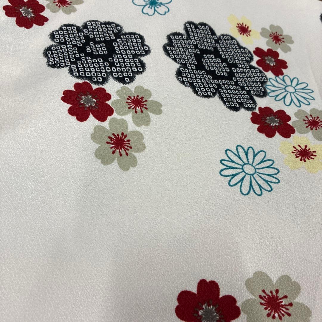 sion様